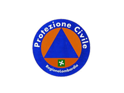 logo_protezionecivile_small